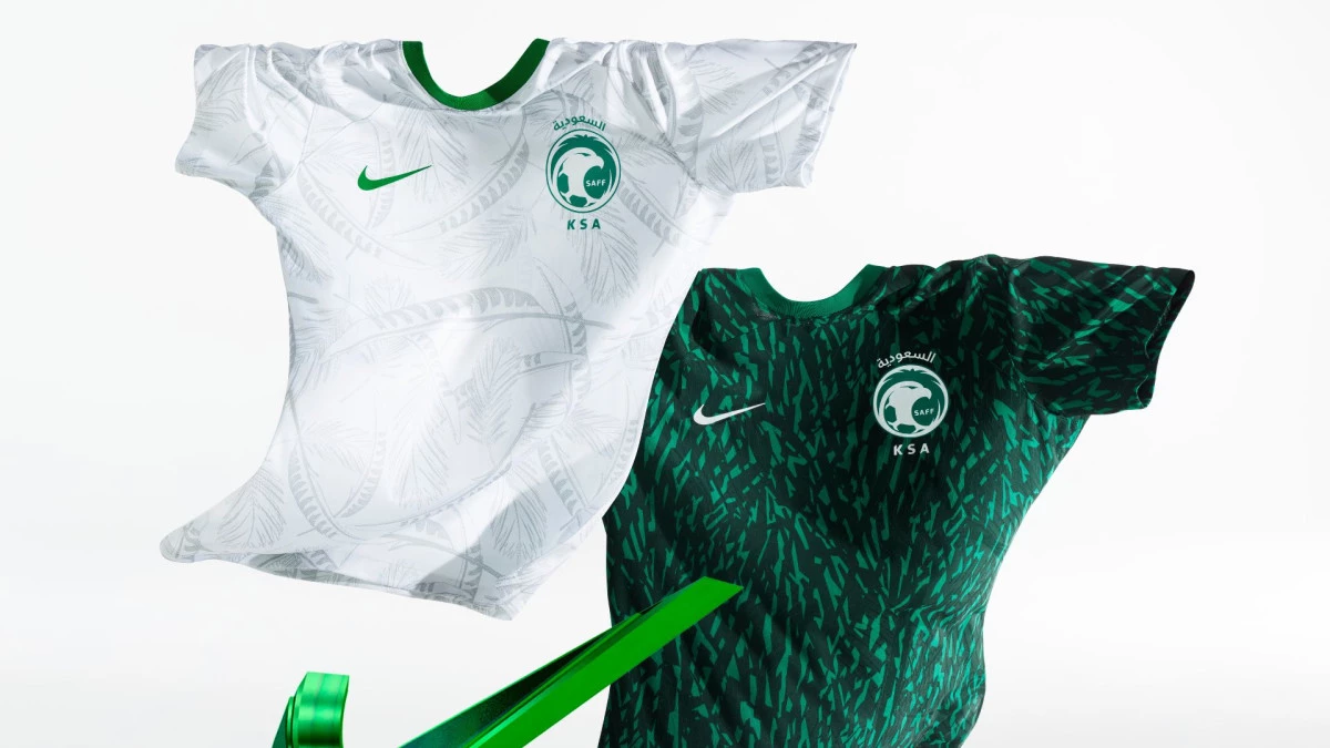 post card Diseño sin título (8).webp